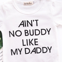 uploads/erp/collection/images/Baby Clothing/Childhoodcolor/XU0404168/img_b/img_b_XU0404168_4_9SIcBxvf9NfIqkYLwZoag1RNTxgIm4uu